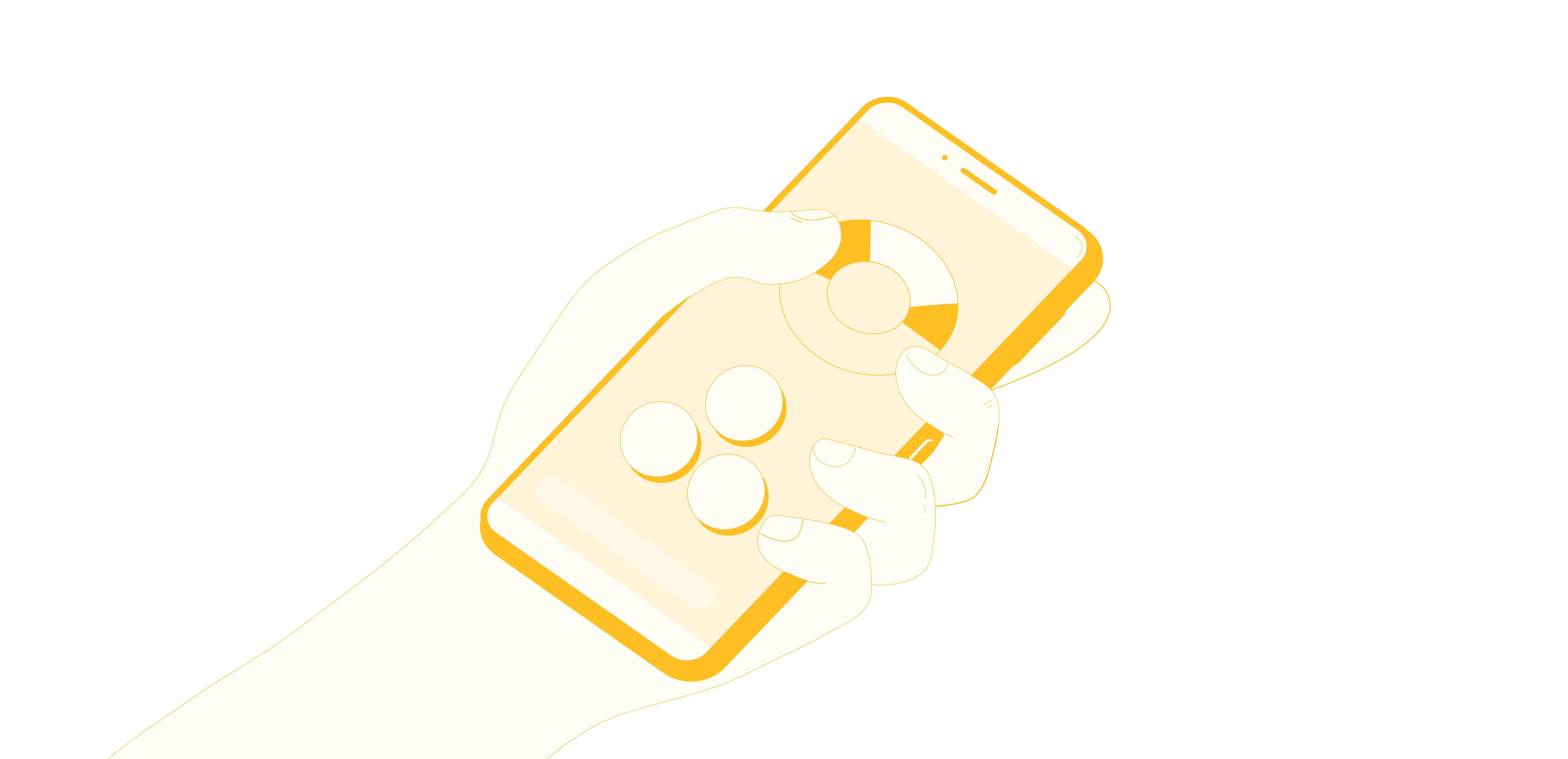 Цахим арилжаа